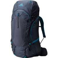 Gregory 137240-A261, Mochila azul