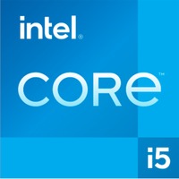 Intel® Core™ i5-14400F, Procesador Tray