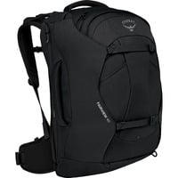 Osprey 10007374, Mochila negro