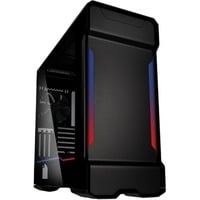 Phanteks PH-ES518XTG_DBK01, Cajas de torre negro