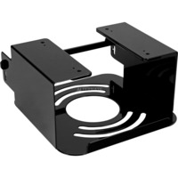 Sonnet CUFF-STD, Soporte