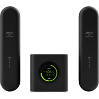 Ubiquiti AFi-G, Punto de acceso negro