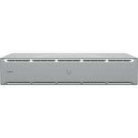 Ubiquiti Unifi UPS 2U gris