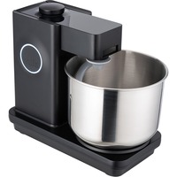 Wilfa Robot de cocina Probaker KM1B-70 negro