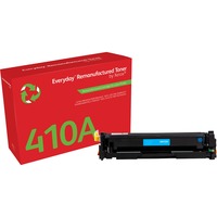 Xerox Tóner diario cian 006R03516 