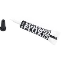 iFixit IF145-581-1, Soldador