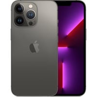 Apple iPhone 13 Pro 256GB Reacondicionado, Móvil gris