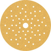 Bosch Expert Discos de lija C470, Hoja de lija 50 pieza(s)