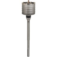 Bosch F 00Y 145 200 no categorizado, Taladro 10 cm