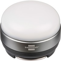 Brennenstuhl 1171550, Luz de LED