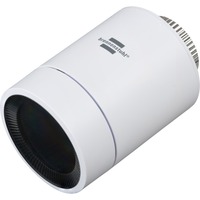 Brennenstuhl 1294070, Termostato de la calefacción