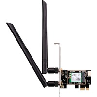 D-Link DWA-X582, Adaptador Wi-Fi