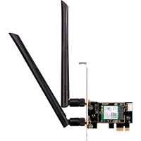 D-Link DWA-X582, Adaptador Wi-Fi 