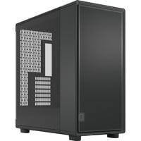 Fractal Design FD-C-EPO1X-02, Cajas de torre negro