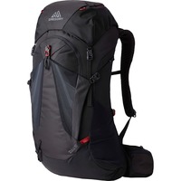 Gregory 145668-0662, Mochila negro