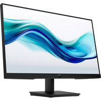 HP HP 324pf (HSD-0131-A), Monitor LED negro