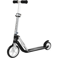 HUDORA 14203, Vespa negro