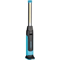 Hazet LED Slim Light, Luz de LED 