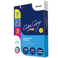 Inapa Color Copy 120g 420x297 R, Papel 