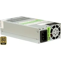 Inter-Tech PSU IPC FLEX-ATX GF-350, Fuente de alimentación de PC A granel