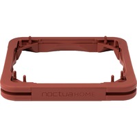 Noctua NV-MPG1-12.brown Labio de sellado multiusos, Junta marrón