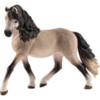 Schleich 13793, Muñecos