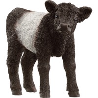 Schleich 13969, Muñecos