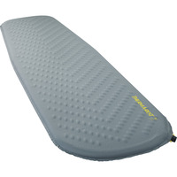 Therm-a-Rest Trail Lite Regular 14257, Estera gris