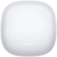 Xiaomi Redmi Buds 8 Active, Auriculares blanco