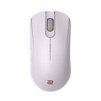 Zowie ZA12-DW, Ratones para gaming negro