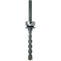fischer PBB, 90634, Taladro