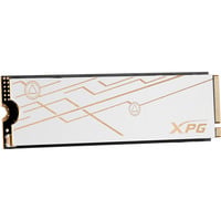 ADATA XPG MARS 980 BLADE 8.0TB, Unidad de estado sólido 