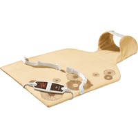 Beurer HK 58, Almohadas eléctricas