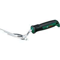 Bosch 06008B5400, Horquilla verde/Negro