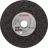 Bosch 1 608 600 069 disco de afilar rueda de afilar, Rueda de esmeril rueda de afilar