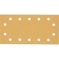 Bosch 2608900861, Hoja de lija 
