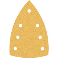 Bosch 2608901116, Hoja de lija