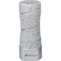 Bosch 2 608 599 011 no categorizado, Taladro 