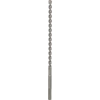 Bosch 2 608 685 863 no categorizado, Taladro 