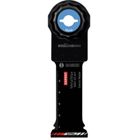 Bosch 2 608 900 023 hoja de sierra circular 10 pieza(s) Acero inoxidable, Acero, Bosch, 10 pieza(s)