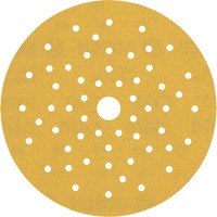 Bosch Expert Discos de lija C470, Hoja de lija 50 pieza(s)