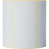 Brother BDE-1J050102-102, Etiqueta
