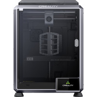 Creality K1C (2025 Version), Impresora 3D 