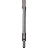 EINHELL 49191045, Cincel