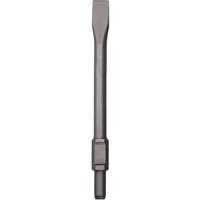 EINHELL Cincel plano SDS-Hex, 410 x 40mm 