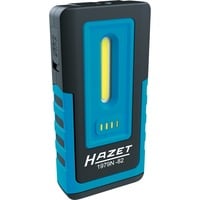 Hazet Luz de bolsillo LED, Luz de LED 