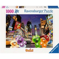 Ravensburger 12000575, Puzzle