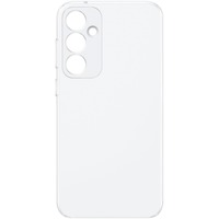 SAMSUNG EF-QS711CTEGWW, Funda para teléfono móvil transparente
