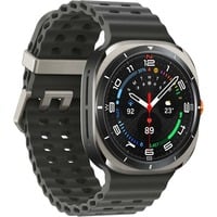 SAMSUNG SM-L705FZTAEUE, SmartWatch