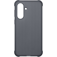 Samsung Funda resistente, Funda para teléfono móvil negro